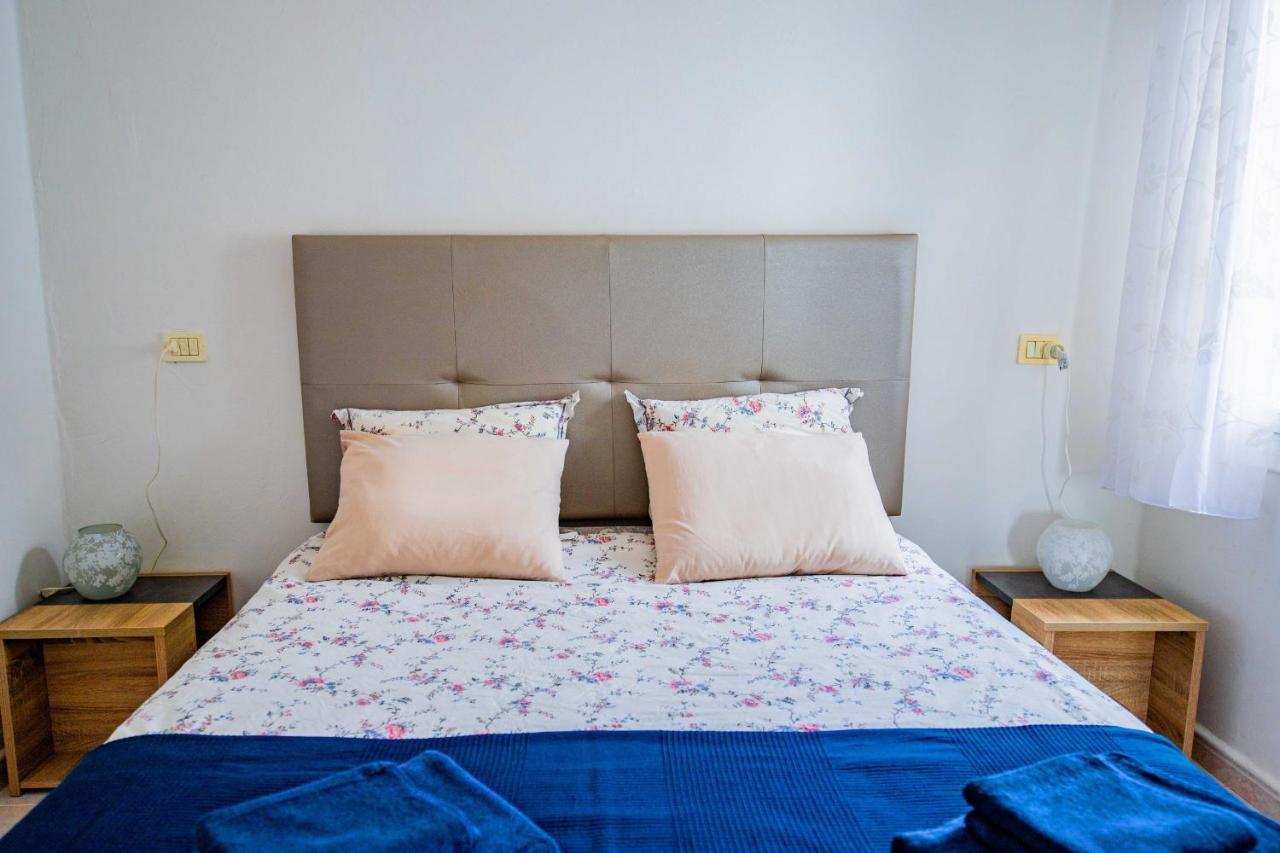 Sea Breeze Apartamento *